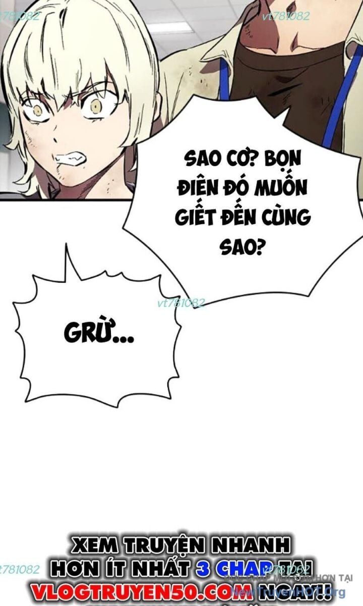 Đại Tướng Chiến Chapter 45 - 64