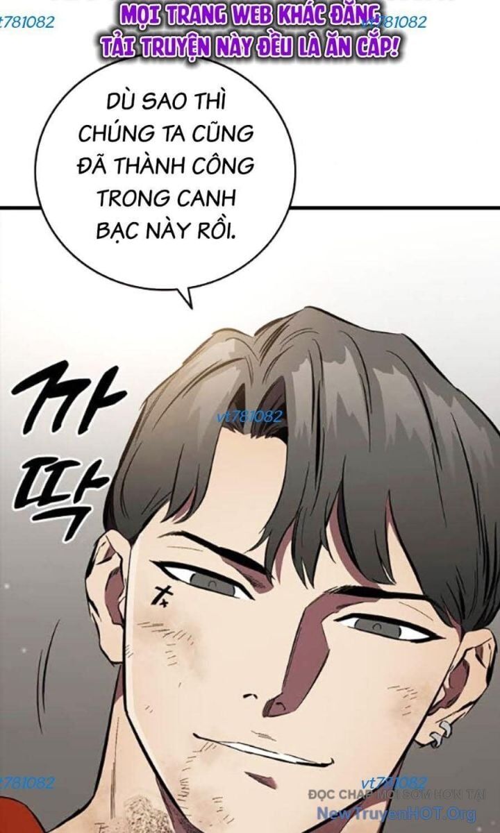 Đại Tướng Chiến Chapter 45 - 65