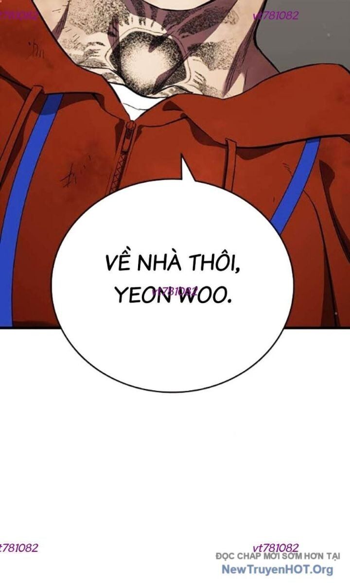 Đại Tướng Chiến Chapter 45 - 66