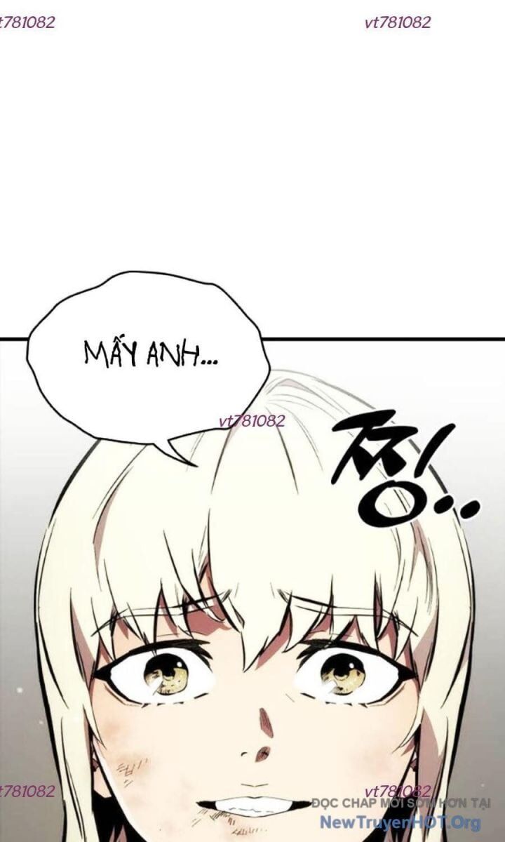 Đại Tướng Chiến Chapter 45 - 68