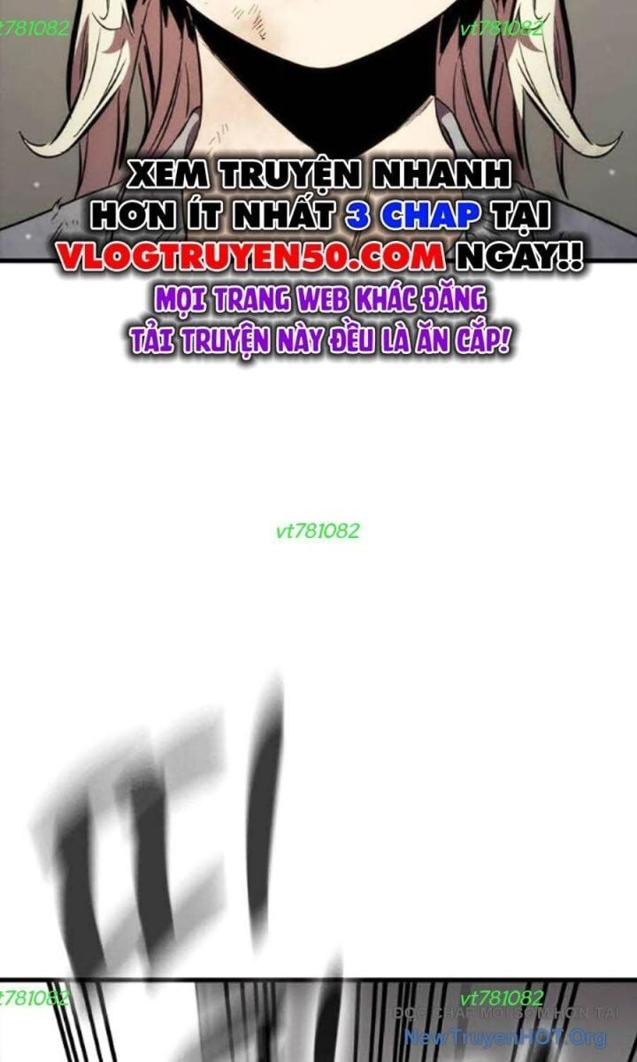 Đại Tướng Chiến Chapter 45 - 69