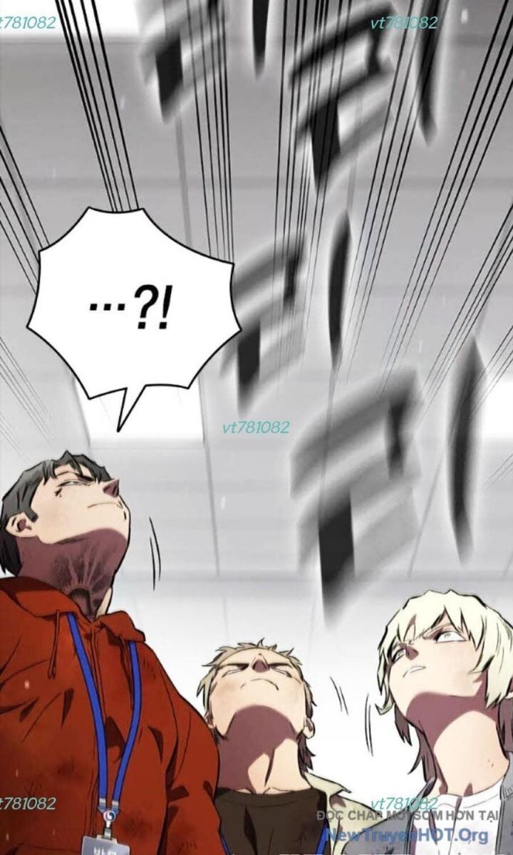 Đại Tướng Chiến Chapter 45 - 70