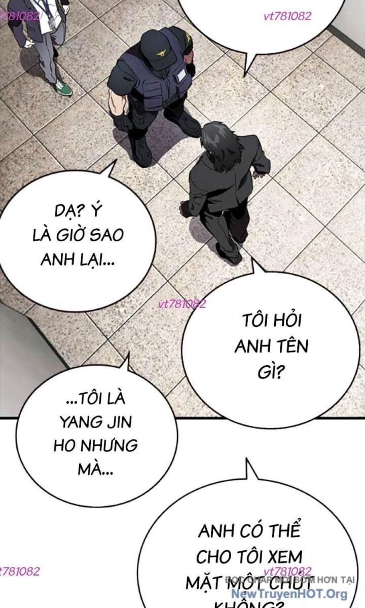 Đại Tướng Chiến Chapter 45 - 8