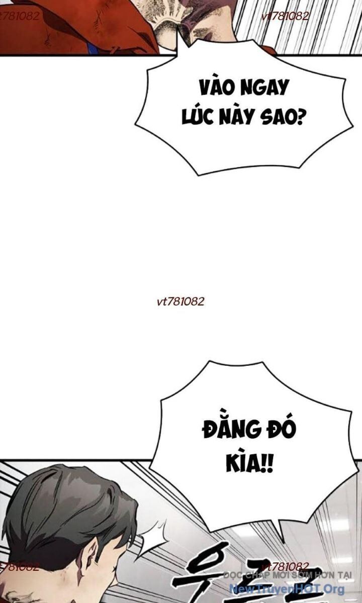 Đại Tướng Chiến Chapter 45 - 72