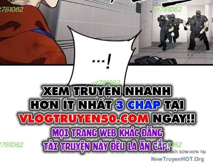 Đại Tướng Chiến Chapter 45 - 73