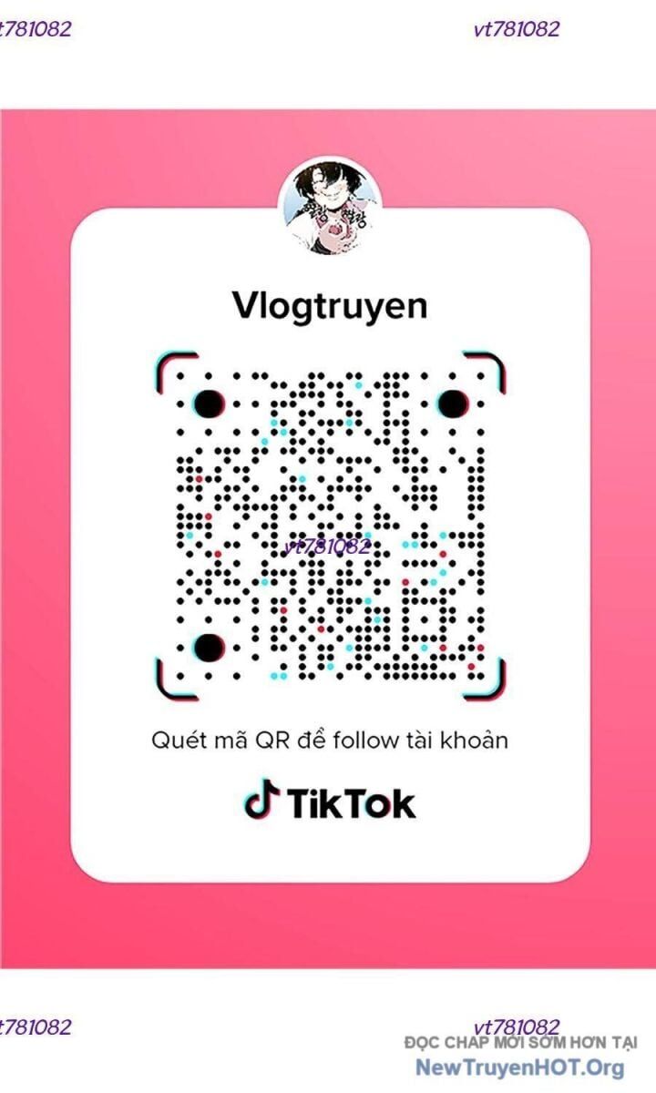 Đại Tướng Chiến Chapter 45 - 74