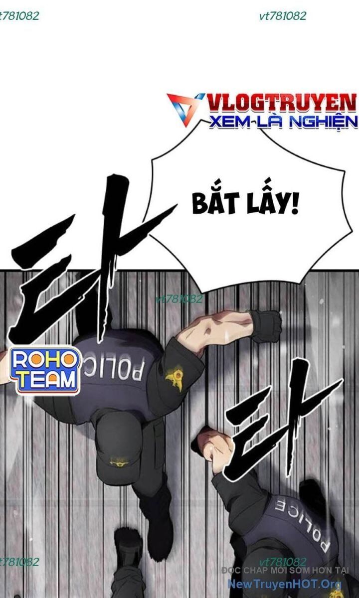 Đại Tướng Chiến Chapter 45 - 75