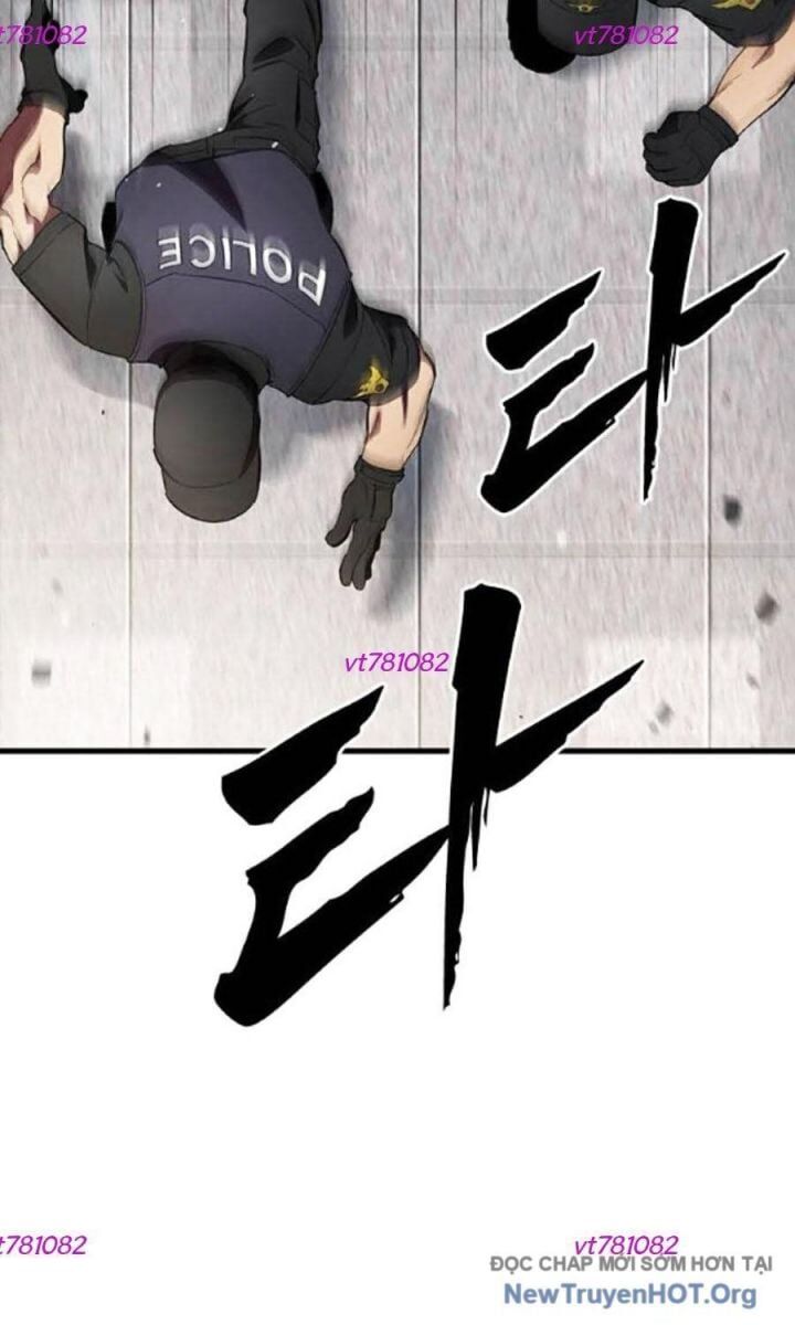 Đại Tướng Chiến Chapter 45 - 76