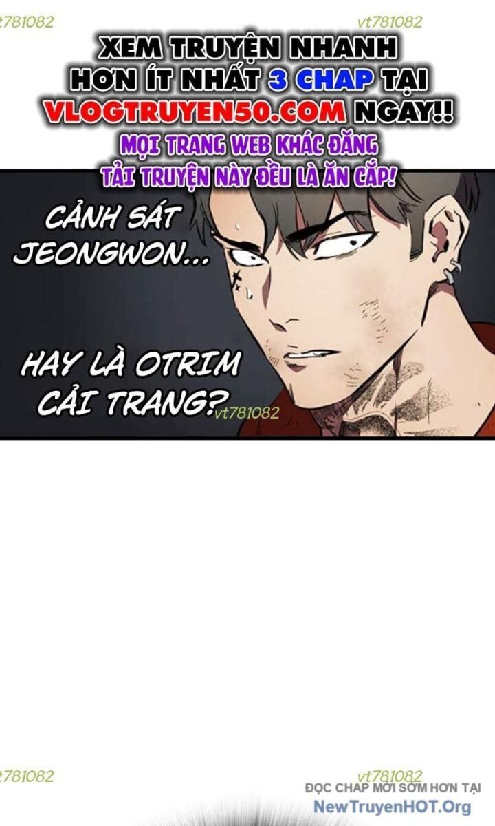 Đại Tướng Chiến Chapter 45 - 77