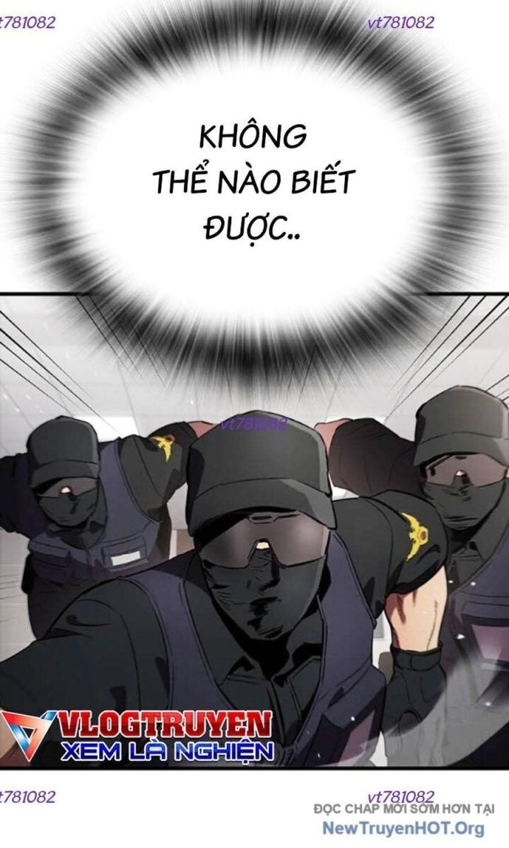 Đại Tướng Chiến Chapter 45 - 78