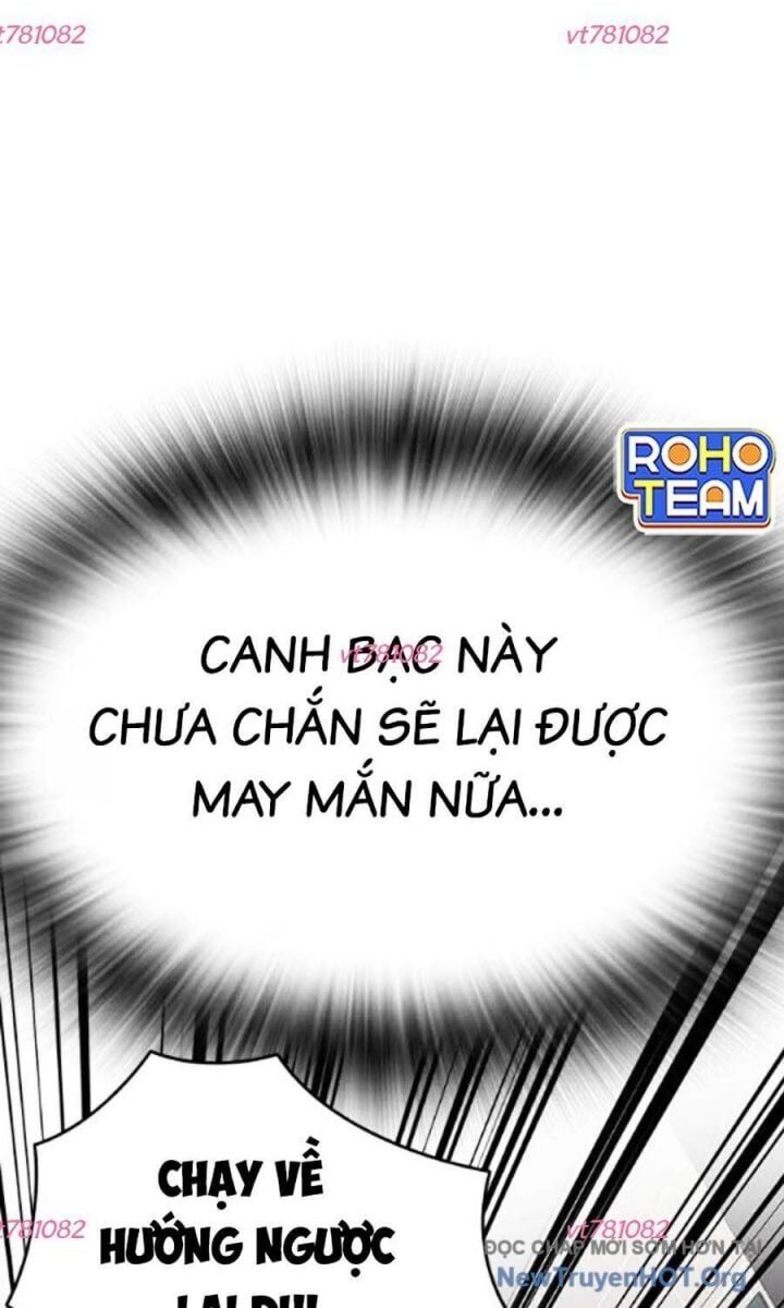 Đại Tướng Chiến Chapter 45 - 79