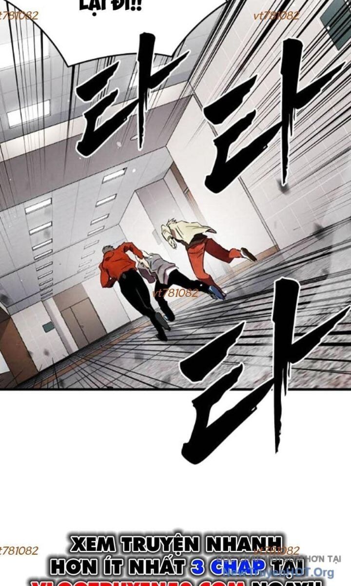 Đại Tướng Chiến Chapter 45 - 80