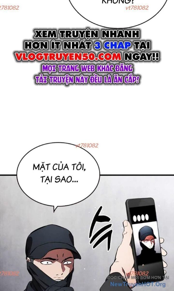 Đại Tướng Chiến Chapter 45 - 9