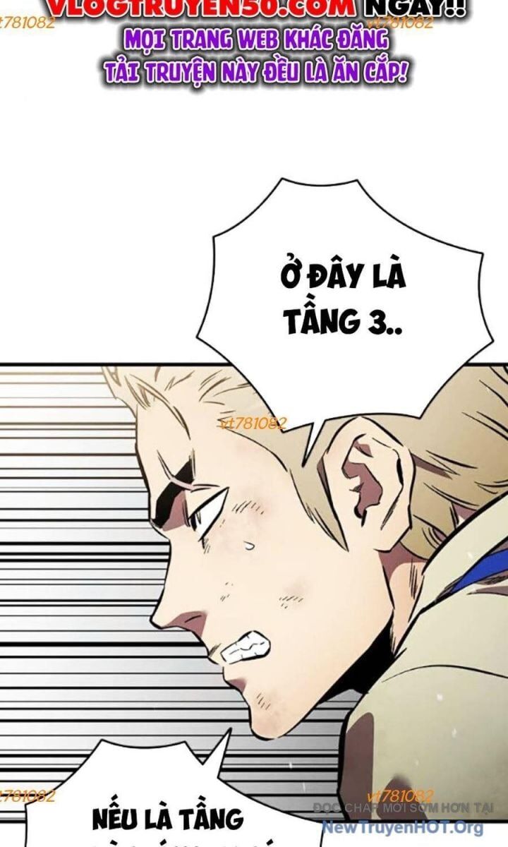 Đại Tướng Chiến Chapter 45 - 81
