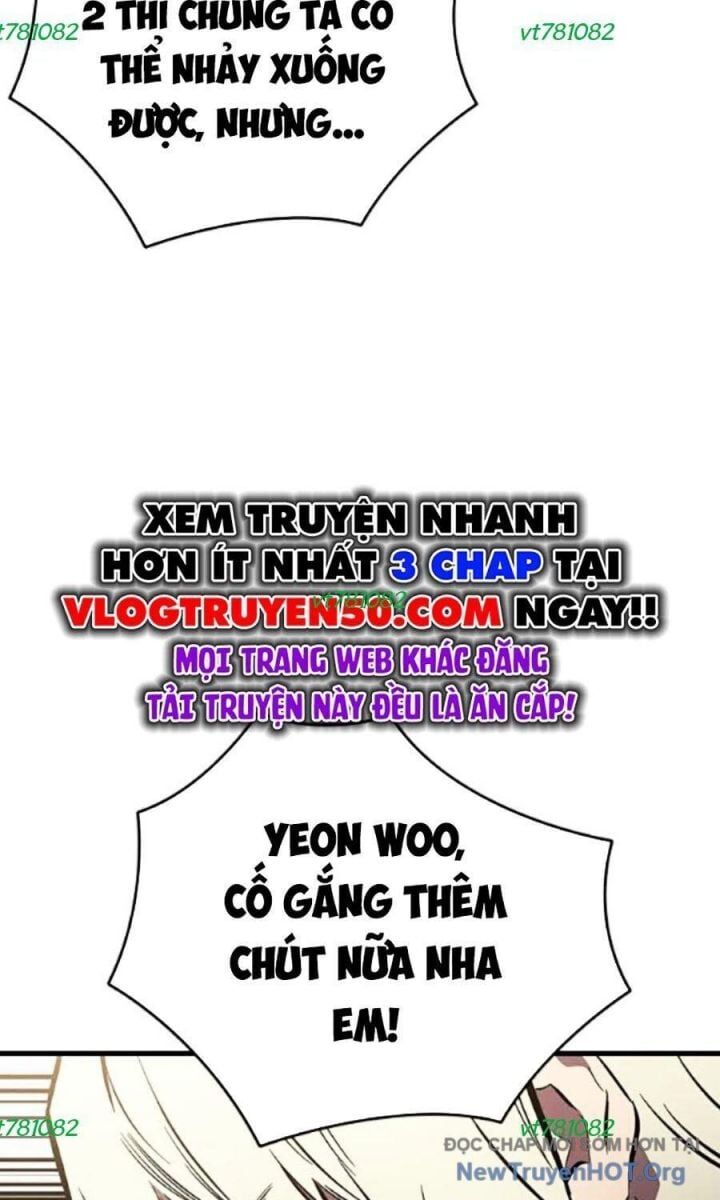 Đại Tướng Chiến Chapter 45 - 82