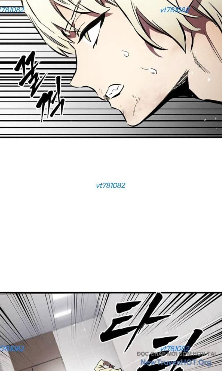 Đại Tướng Chiến Chapter 45 - 83