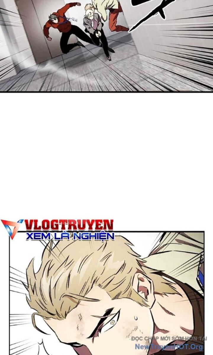 Đại Tướng Chiến Chapter 45 - 84