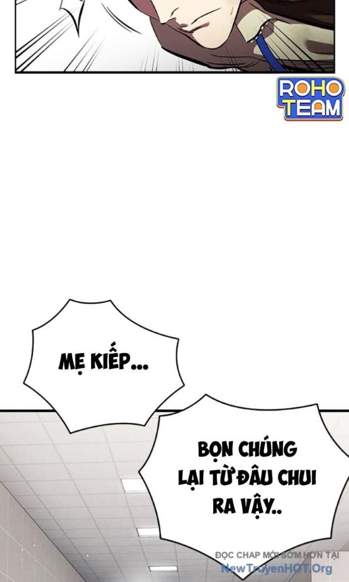 Đại Tướng Chiến Chapter 45 - 85