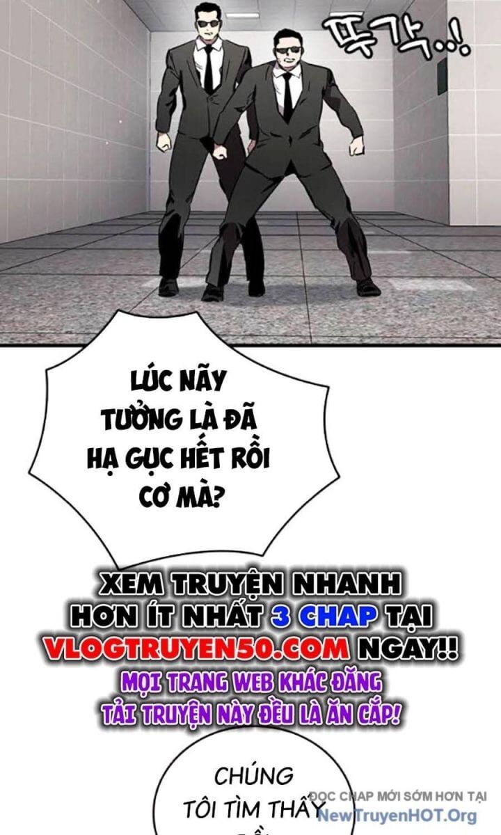 Đại Tướng Chiến Chapter 45 - 86