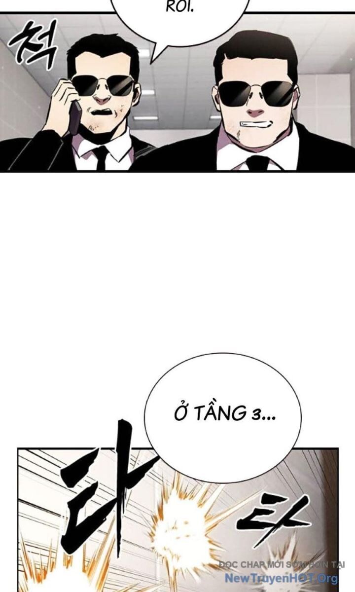 Đại Tướng Chiến Chapter 45 - 87