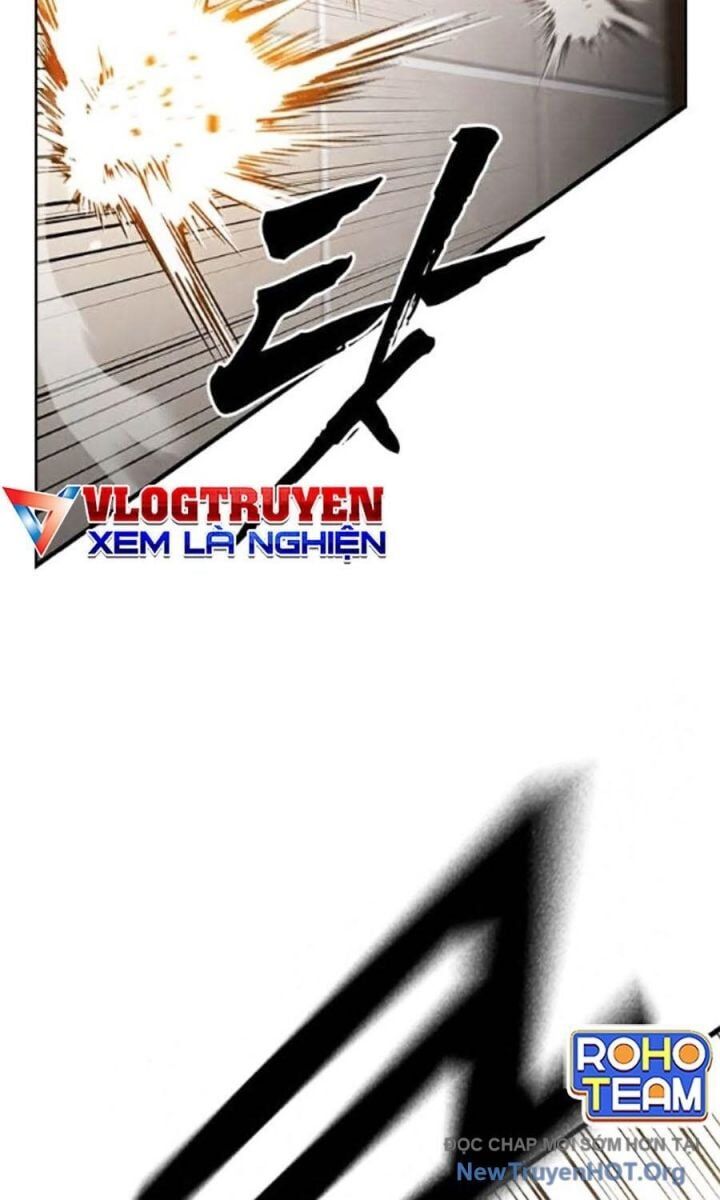 Đại Tướng Chiến Chapter 45 - 88