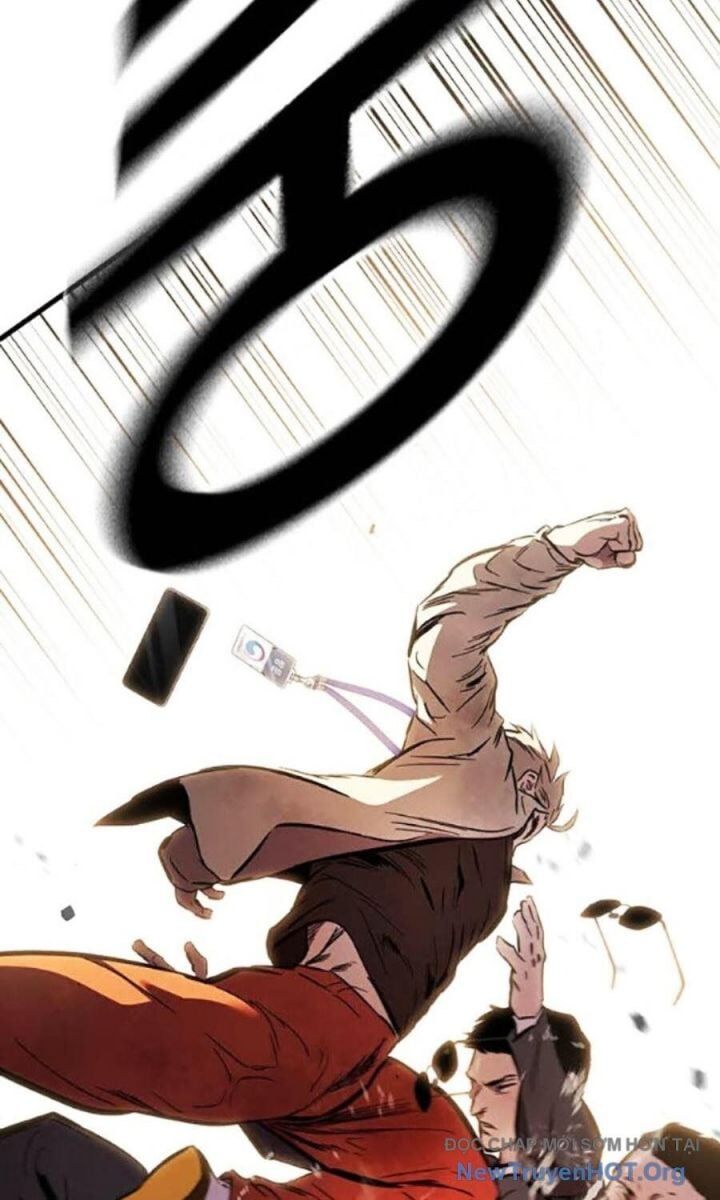 Đại Tướng Chiến Chapter 45 - 89