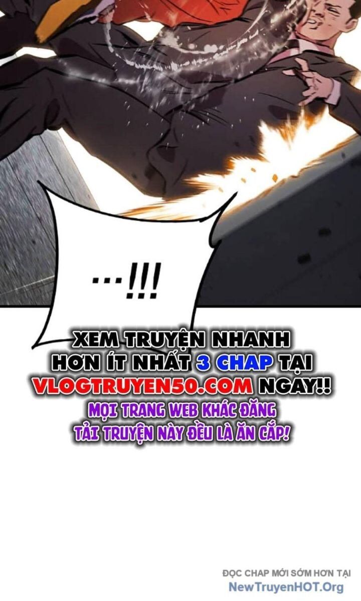 Đại Tướng Chiến Chapter 45 - 90