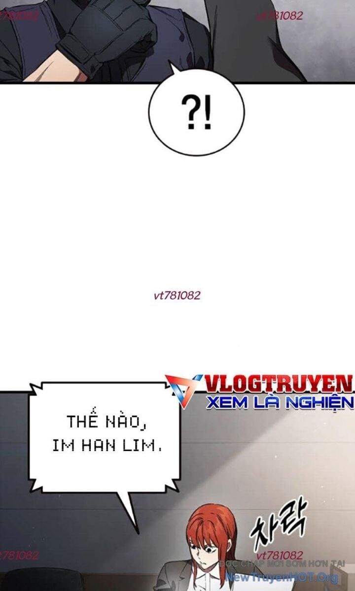 Đại Tướng Chiến Chapter 45 - 10