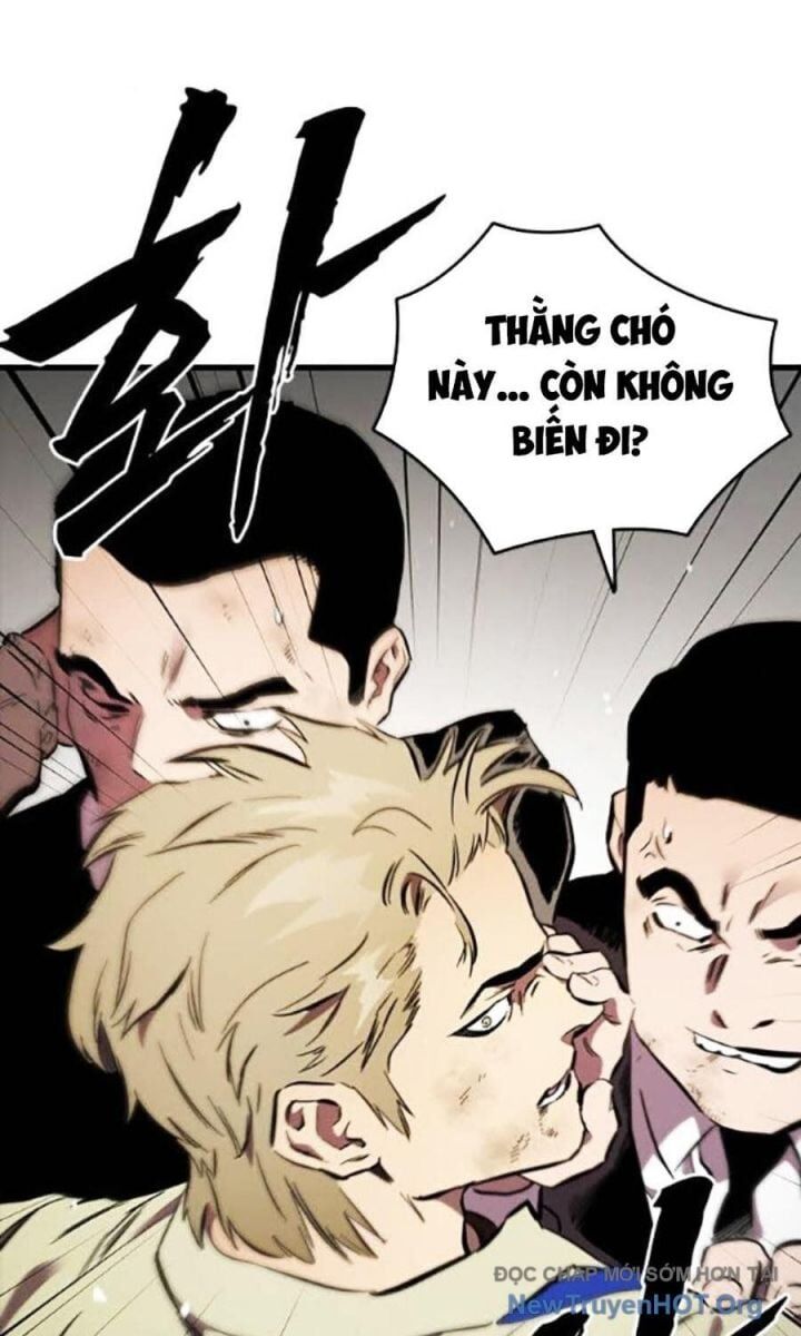 Đại Tướng Chiến Chapter 45 - 91
