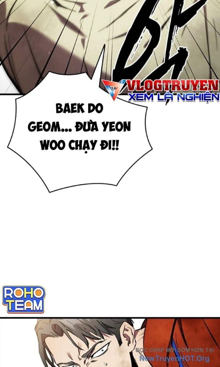 Đại Tướng Chiến Chapter 45 - 92