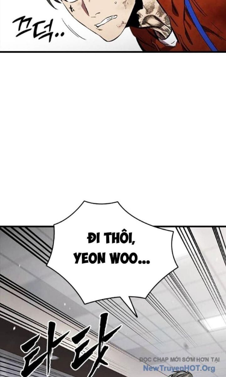 Đại Tướng Chiến Chapter 45 - 93