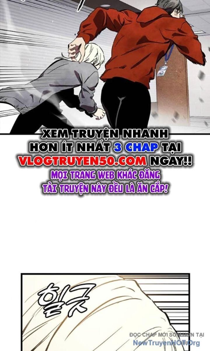 Đại Tướng Chiến Chapter 45 - 94