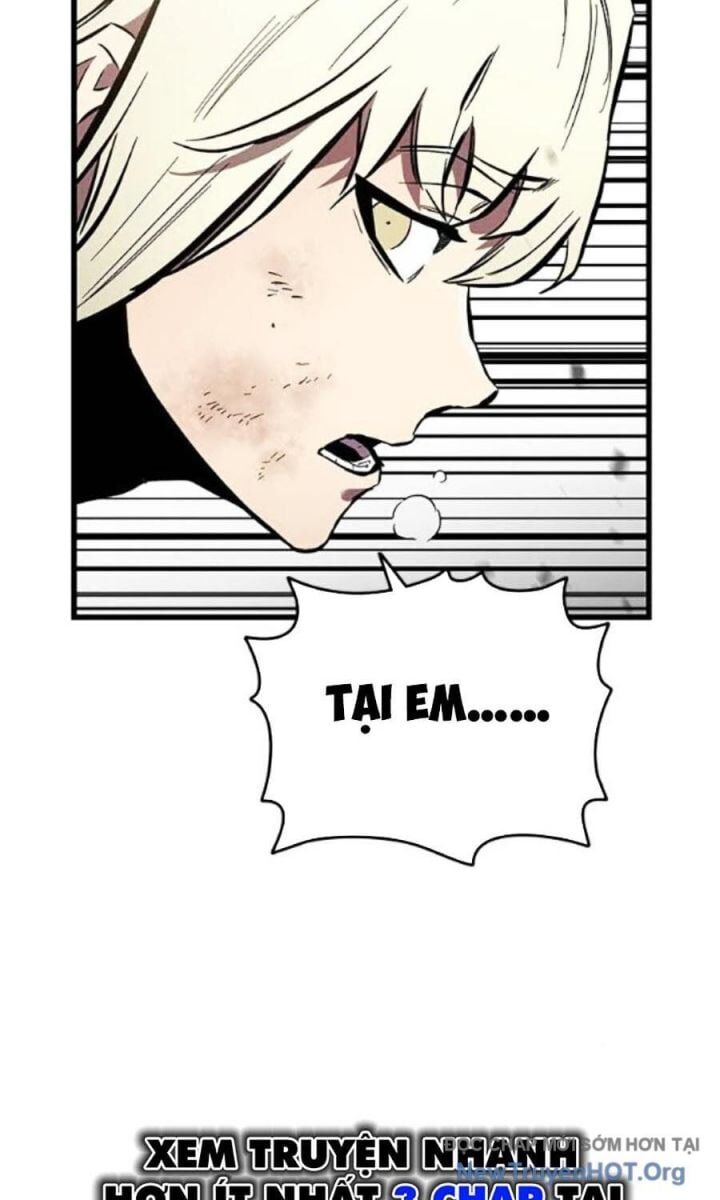 Đại Tướng Chiến Chapter 45 - 95