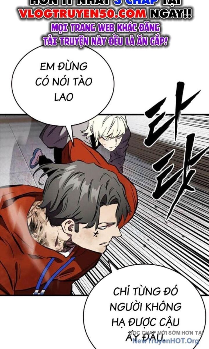 Đại Tướng Chiến Chapter 45 - 96