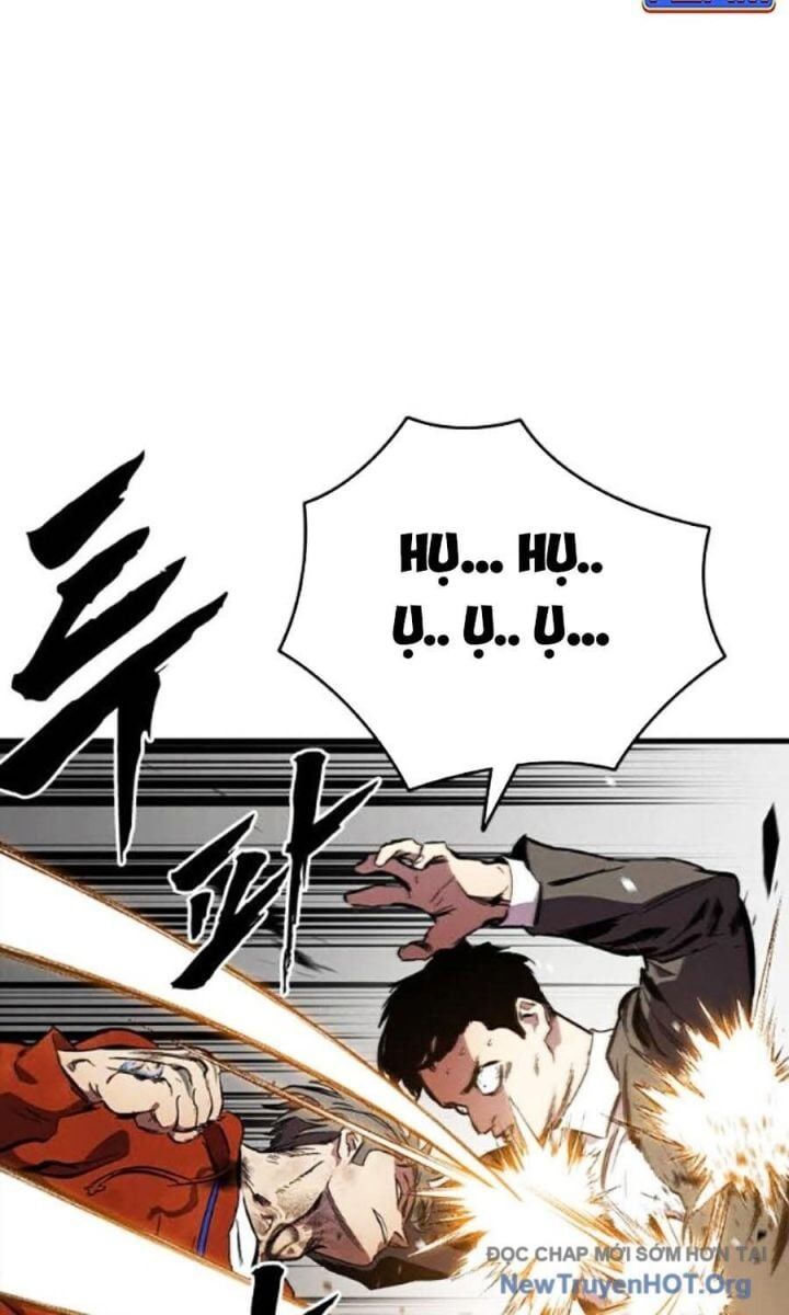 Đại Tướng Chiến Chapter 45 - 98