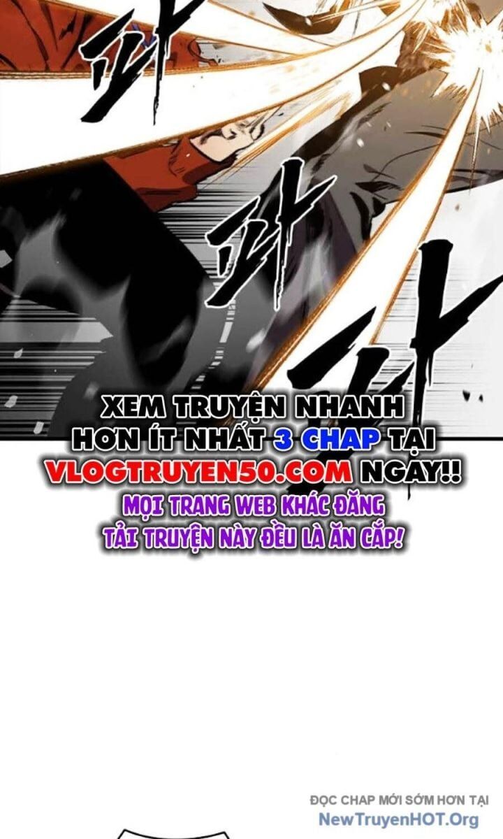 Đại Tướng Chiến Chapter 45 - 99