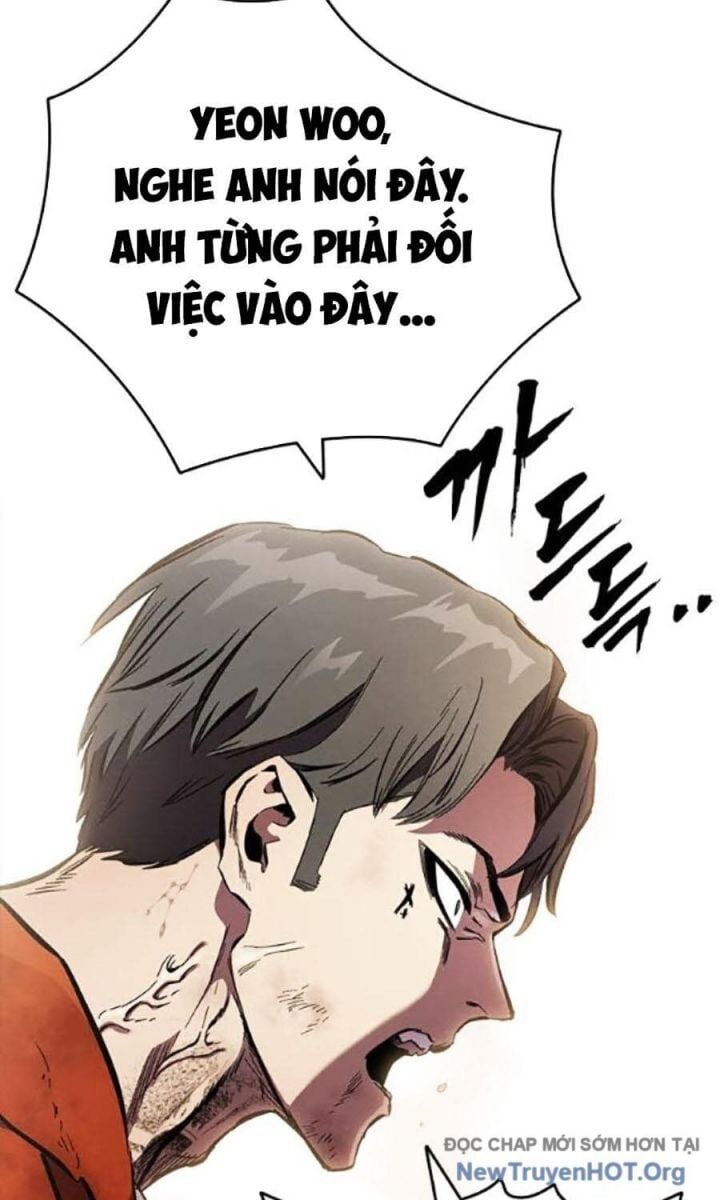 Đại Tướng Chiến Chapter 45 - 100