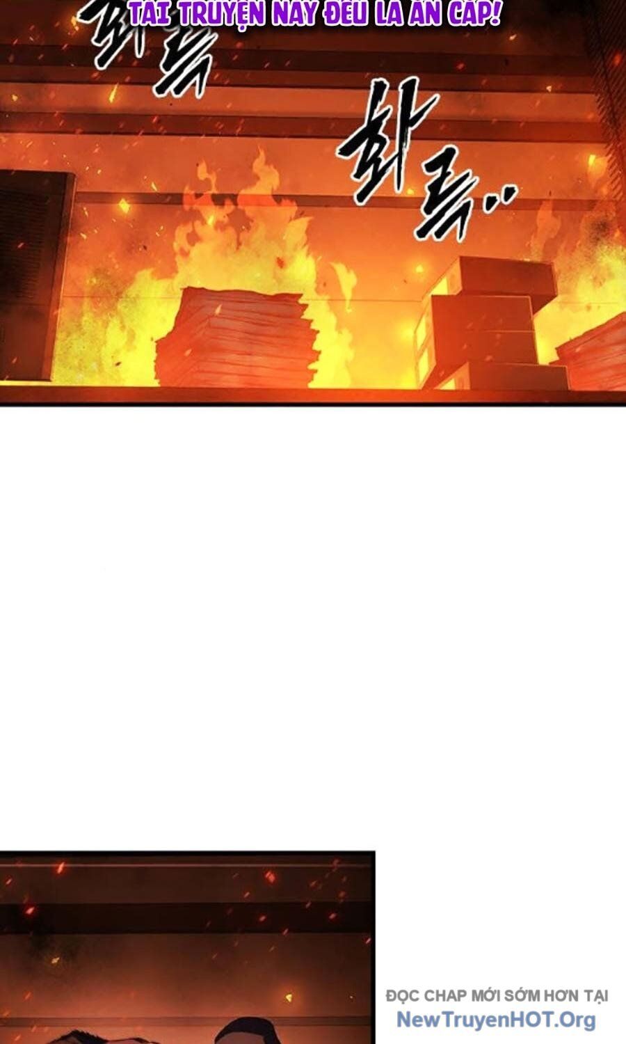 Đại Tướng Chiến Chapter 46 - 2