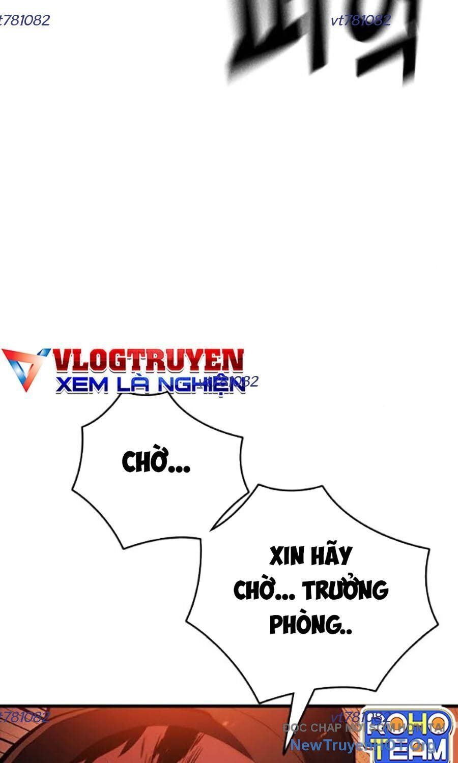 Đại Tướng Chiến Chapter 46 - 11