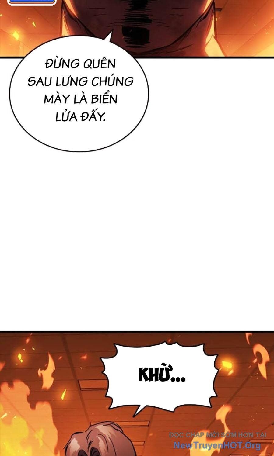 Đại Tướng Chiến Chapter 46 - 101