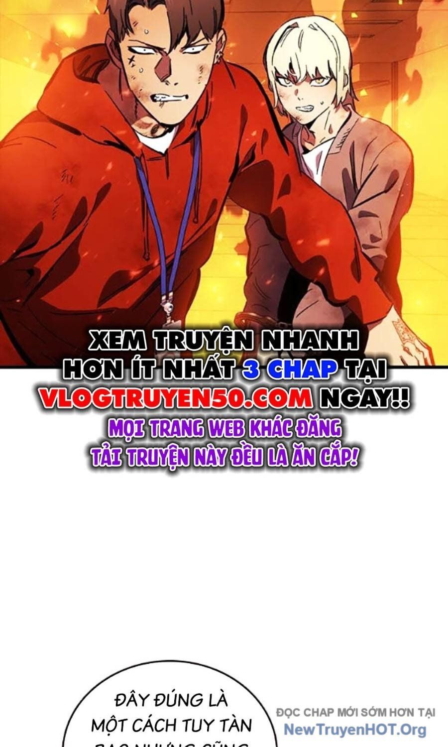 Đại Tướng Chiến Chapter 46 - 102