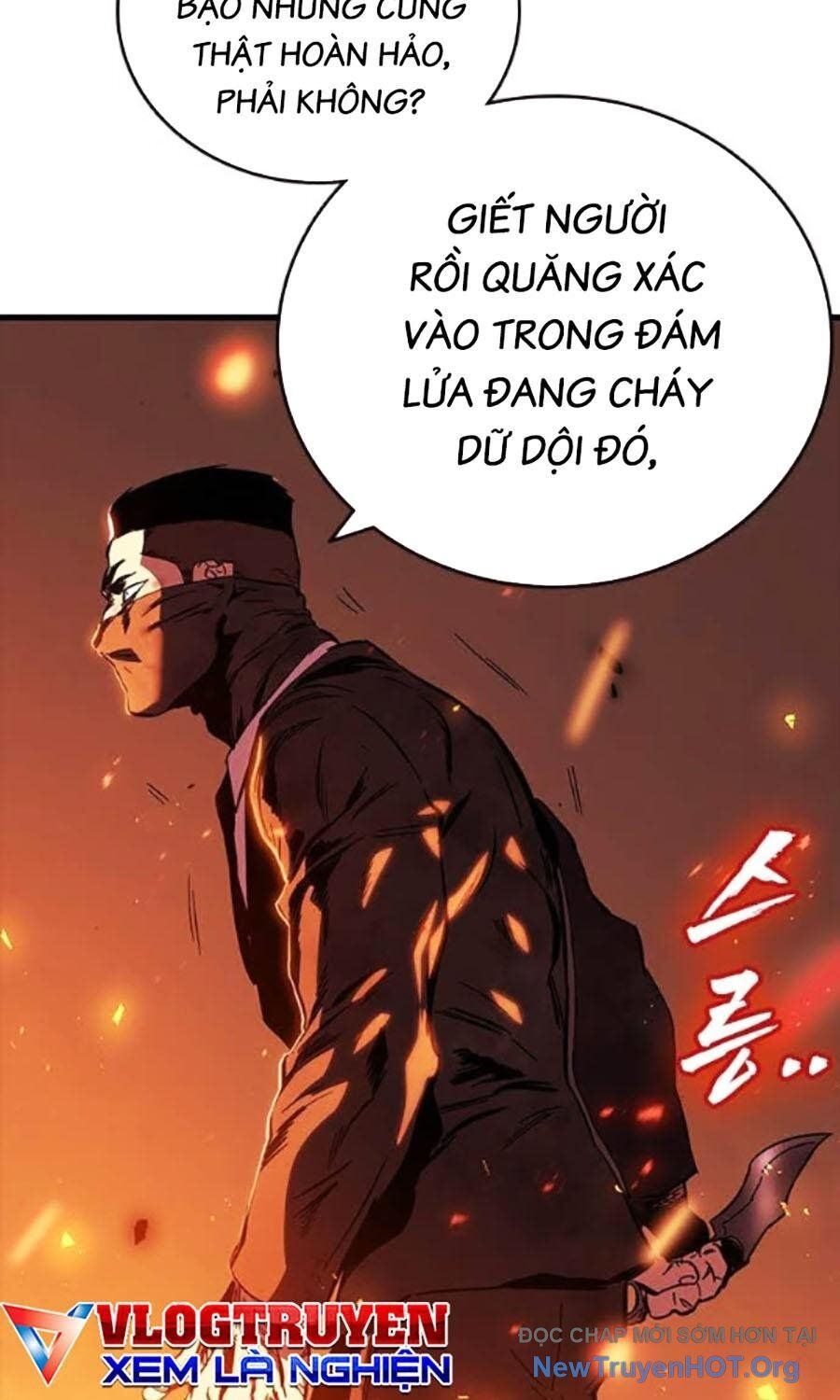 Đại Tướng Chiến Chapter 46 - 103