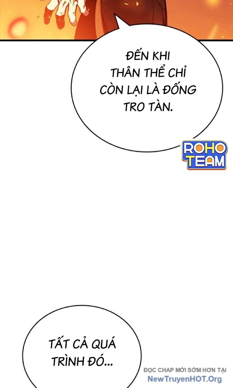 Đại Tướng Chiến Chapter 46 - 104