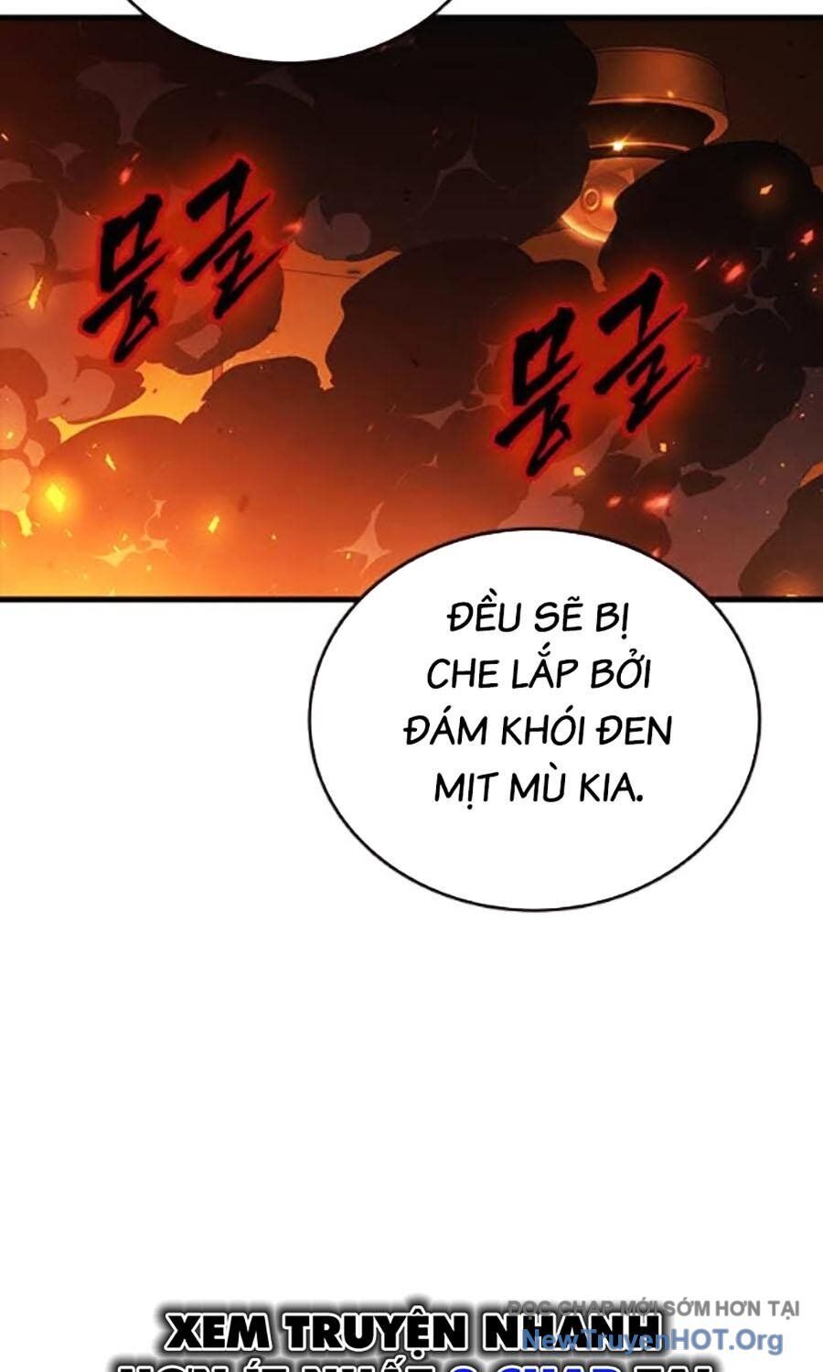 Đại Tướng Chiến Chapter 46 - 105