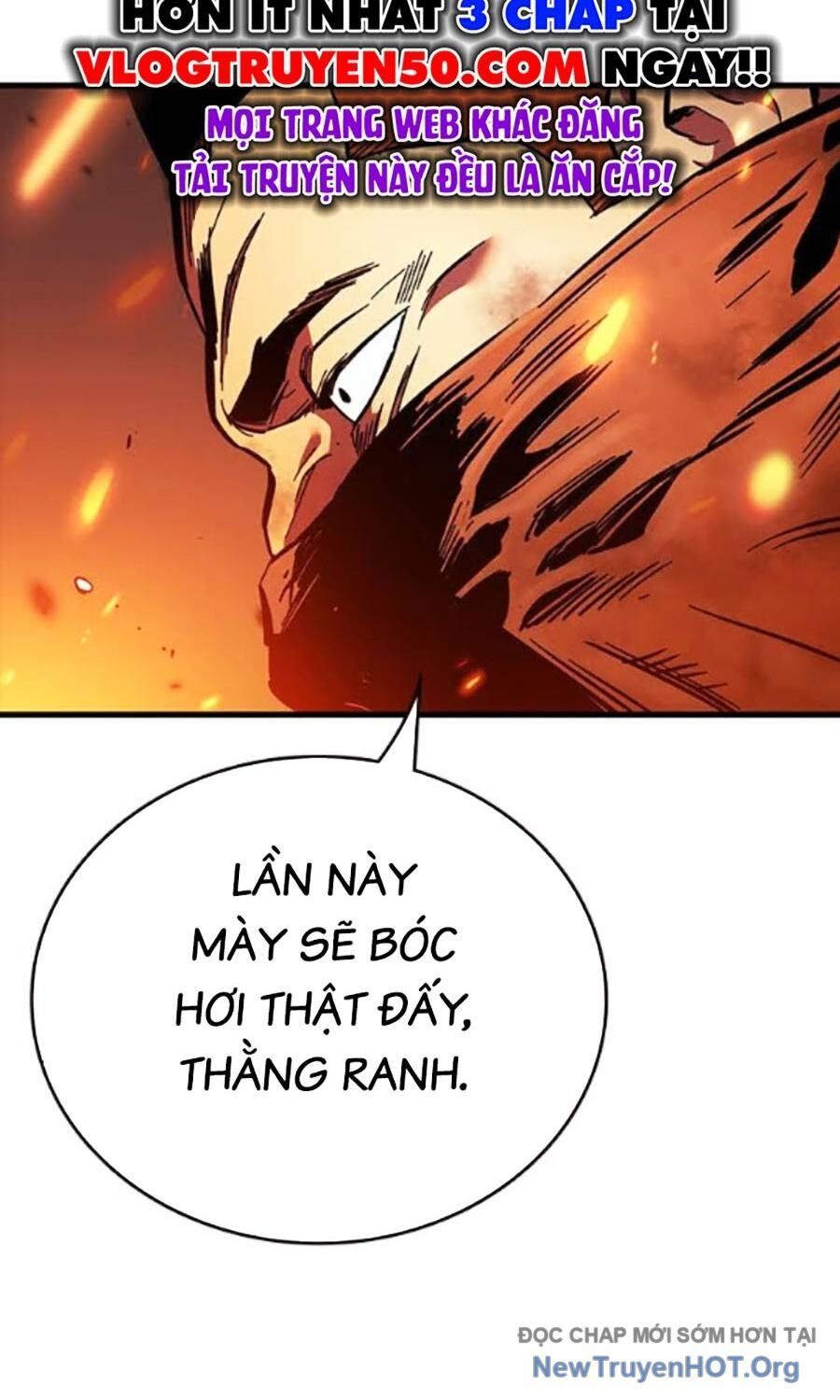Đại Tướng Chiến Chapter 46 - 106