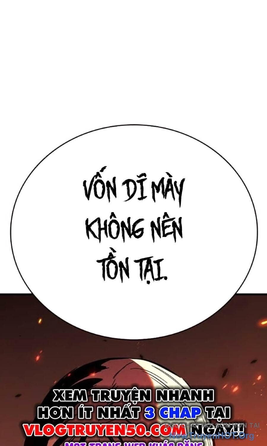Đại Tướng Chiến Chapter 46 - 107