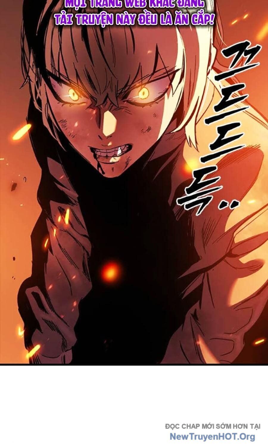 Đại Tướng Chiến Chapter 46 - 108