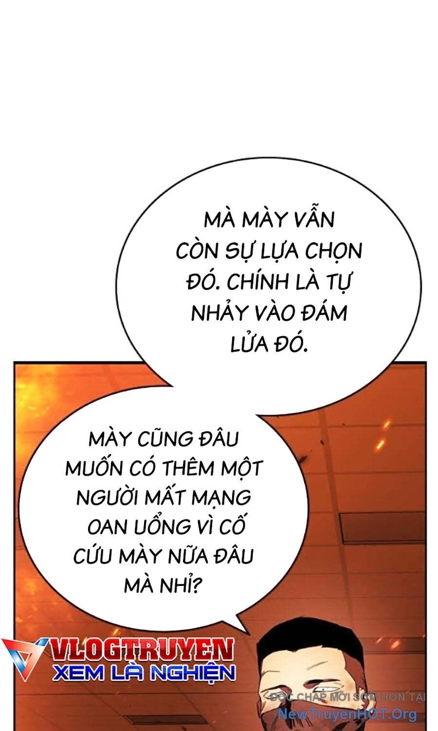 Đại Tướng Chiến Chapter 46 - 109