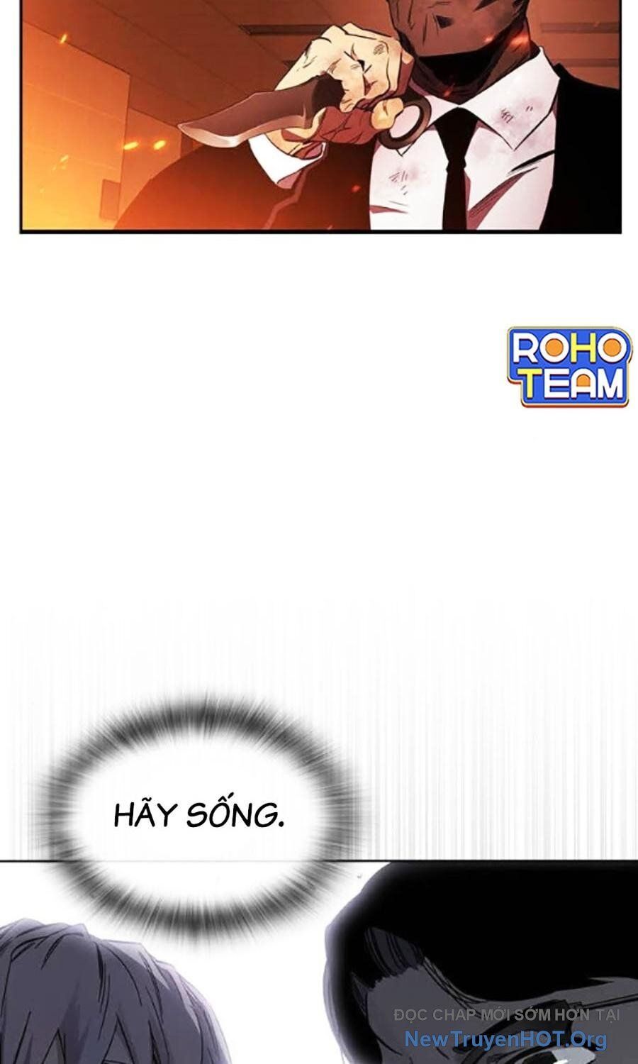 Đại Tướng Chiến Chapter 46 - 110