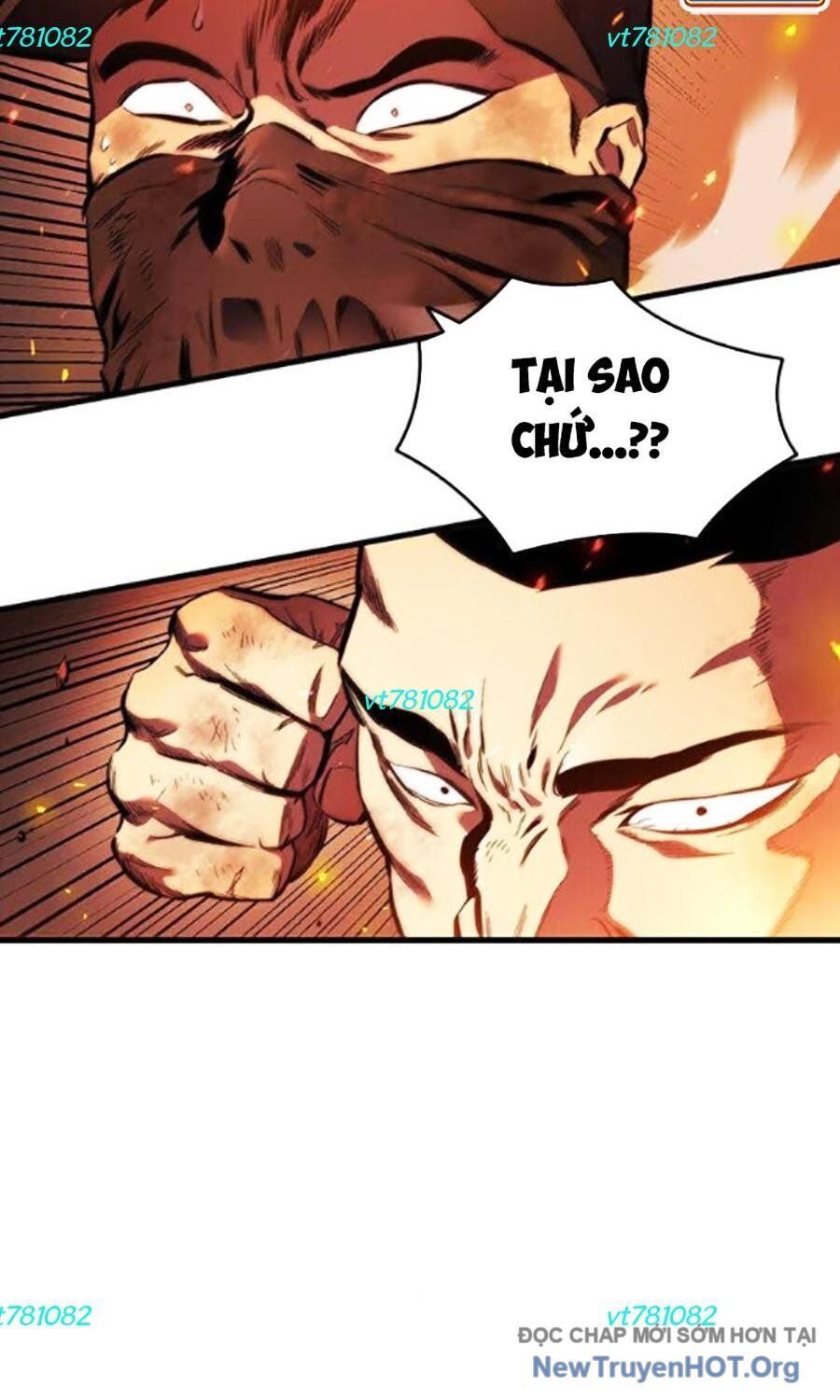 Đại Tướng Chiến Chapter 46 - 12